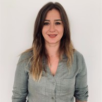 Unikat Group Employee Catalina Elena Voiculescu's profile photo