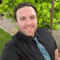 Inglenook Employee Taylor Smith's profile photo