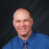 Farmers State Bank Employee Todd Marsh's profile photo