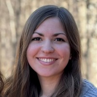 Emily Wallace Email