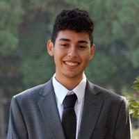 Creative Digital Systems Integration Employee Angel Moreno's profile photo