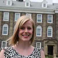 Amy Barbour Email