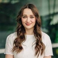 Aubrey Stewart Email & Phone Number