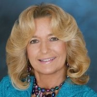 MetLife Home Loans Employee Paula Murtha's profile photo