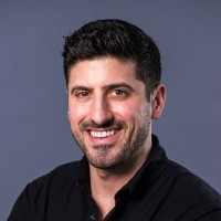 Coresecure Employee Mark Donatelli's profile photo