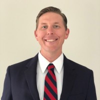 Sean Godfrey Email & Phone Number