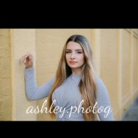 Hello Dancer Employee Emily Seaux's profile photo