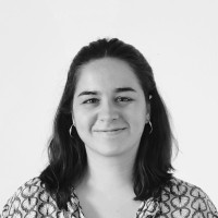 Webatt Energy Employee Marina Nieto Giménez's profile photo