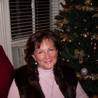 Deborah Chapman Email & Phone Number