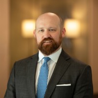 Gil Schuette Email & Phone Number