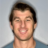 Jamie Reed Email & Phone Number