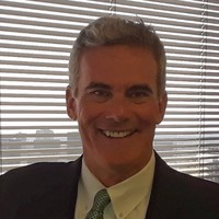 Jamie Walter Email & Phone Number