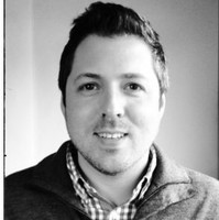 Teska Associates, Inc. Employee Dominic Suardini's profile photo