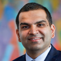 Rohit Hasija Email & Phone Number