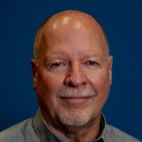 S&D Real Estate Services Employee Gary Peach's profile photo