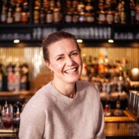 Frida Asplund Email & Phone Number