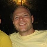 Tim Ruf Email