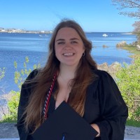Vermont Public Power Supply Authority Employee Kylie Bray's profile photo