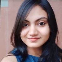 STBL Employee Pragya Verma's profile photo