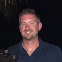 Aaron Huff Email & Phone Number