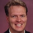 Mitch Cromwell