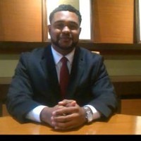 Ricky Johnson Email & Phone Number