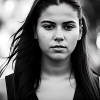 Sunistics Group Employee Ava Johnson's profile photo