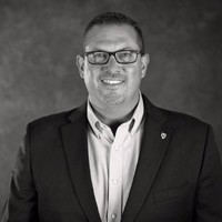 Flexco Employee Chip Winiarski's profile photo