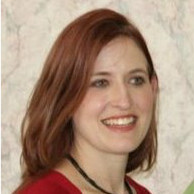 Orion Security Solutions Employee Denise Cummings's profile photo