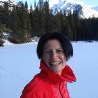 Jane Doyle Email
