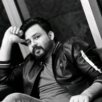 Malik Nadeem Email