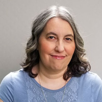 Mountain Area Pediatric Associates, PA Employee Sandra Peck's profile photo