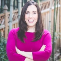 Novartis Employee Lisa Nelson's profile photo