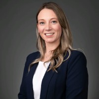 RMIT University Employee Danielle Baxter's profile photo