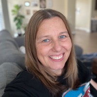 Jackie Lindsey Email & Phone Number