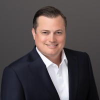 Ben Corona Email & Phone Number