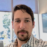 Simon Jaeger Email & Phone Number