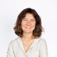 Hôtel Investissement Capital Employee Caroline Germain-Questiaux's profile photo