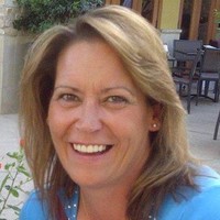 Sue Hamilton Email & Phone Number