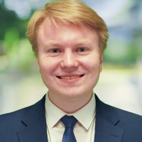 Thomas Lowenstein Email