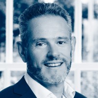 Sondera Partners Employee Andrew Busby's profile photo