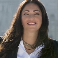 Acrisure Employee Doris Gutierrez-Lebron's profile photo