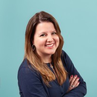 Nassau Candy Distributors, Inc. Employee Dawn Malalan's profile photo