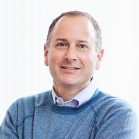 Adam Gluck Email & Phone Number