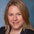 A Financial Services Company Employee Michelle Colbert's profile photo