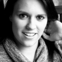 Ashley Craig Email & Phone Number