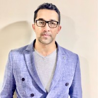 Wael Morsi Email & Phone Number