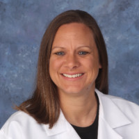 UnitedHealth Group Employee Amy Ryan's profile photo