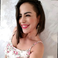 Cemento Employee Rachel Dahan's profile photo