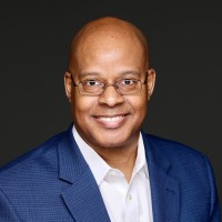 Darien Wright Email & Phone Number